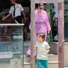 Kareena Kapoor