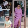 Kareena Kapoor