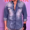 Saif Ali Khan