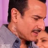 Saif Ali Khan