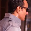 Saif Ali Khan