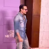 Saif Ali Khan