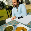 Saif Ali Khan