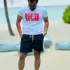 Saif Ali Khan