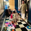 Saif Ali Khan