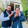 Saif Ali Khan