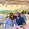 Saif Ali Khan