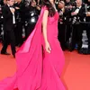 Mallika Sherawat