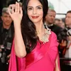 Mallika Sherawat
