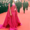 Mallika Sherawat