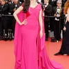 Mallika Sherawat