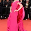 Mallika Sherawat