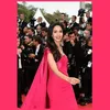 Mallika Sherawat