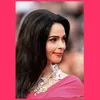 Mallika Sherawat