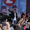 Konser Ahmad Dhani