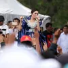 Konser Ahmad Dhani
