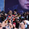 Konser Ahmad Dhani