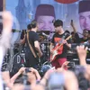 Konser Ahmad Dhani