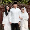 almira