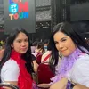 almira