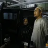 Saipul Jamiell