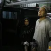 Saipul Jamiell