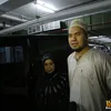 Saipul Jamiell