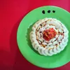 Makanan