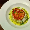 Makanan