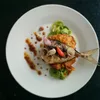 Makanan
