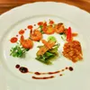 Makanan