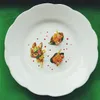 Makanan