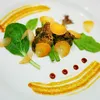 Makanan
