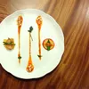 Makanan
