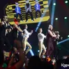 PSY 