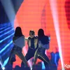PSY 