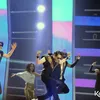 PSY 