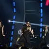 PSY 