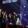 PSY 