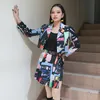 Sakhi Dangdut Academy 8