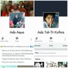 nama facebook, nama facebook alay, nama alay, facebook alay