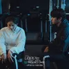 drama korea underrated, drama korea, korean drama