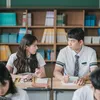 drama korea underrated, drama korea, korean drama