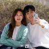 drama korea underrated, drama korea, korean drama