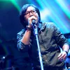 Ari Lasso