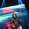 Ari Lasso