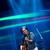 Ari Lasso