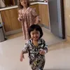 Moana