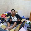 Fahmi Bo