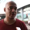 Husein Alatas